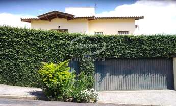 Imagem: CASA RESIDENCIAL em ITU - SP, VILA SANTA