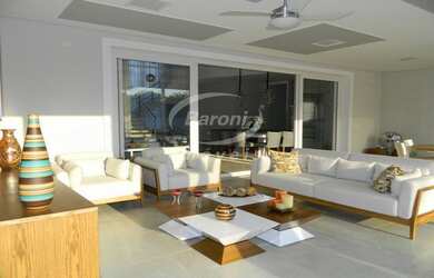 Imagem 6: CASA DE CONDOMINIO RESIDENCIAL em ITU - SP, VILLAGE CASTELO