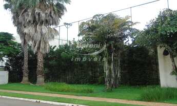 Imagem 5: TERRENO RESIDENCIAL em ITU - SP, JARDIM THEODORA