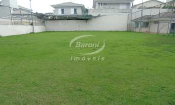 Imagem: TERRENO RESIDENCIAL em ITU - SP, JARDIM