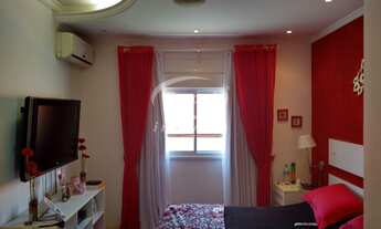 Imagem 7: CASA DE CONDOMINIO RESIDENCIAL em ITU - SP, PORTAL DA VILA RICA