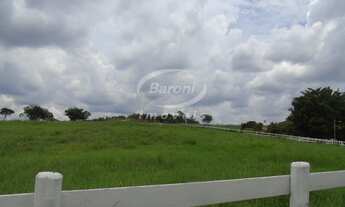 Imagem 11: HARAS RURAL em ITU - SP, BAIRRO DO JACU