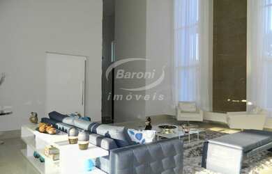 Imagem 3: CASA DE CONDOMINIO RESIDENCIAL em ITU - SP, VILLAGE CASTELO