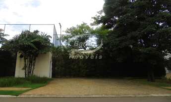 Imagem 6: TERRENO RESIDENCIAL em ITU - SP, JARDIM THEODORA