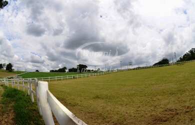 Imagem 8: HARAS RURAL em ITU - SP, BAIRRO DO JACU