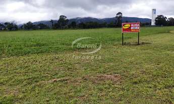 Imagem 3: TERRENO COMERCIAL em CABREÚVA - SP, CECOM
