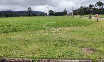 Imagem 4: TERRENO COMERCIAL em CABREÚVA - SP, CECOM