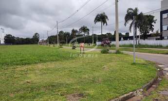 Imagem 5: TERRENO COMERCIAL em CABREÚVA - SP, CECOM