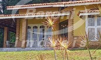 Imagem 6: CASA DE CONDOMINIO RESIDENCIAL em ITU - SP, CITY CASTELLO