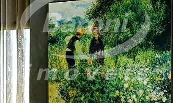 Imagem 3: CASA DE CONDOMINIO RESIDENCIAL em ITU - SP, CAMPOS DE SANTO ANTONIO II