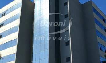 Imagem: SALA COMERCIAL em ITU - SP, CAMPUS OFFICES
