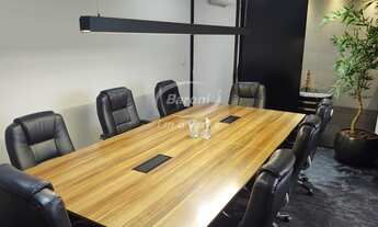 Imagem 7: SALA COMERCIAL em ITU - SP, CAMPUS OFFICES