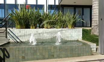 Imagem 3: SALA COMERCIAL em ITU - SP, CAMPUS OFFICES