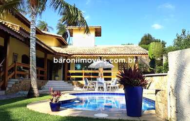 Imagem 2: CASA DE CONDOMINIO RESIDENCIAL em ITU - SP, CAMPOS DE SANTO ANTONIO