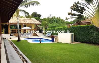 Imagem 3: CASA DE CONDOMINIO RESIDENCIAL em ITU - SP, CAMPOS DE SANTO ANTONIO