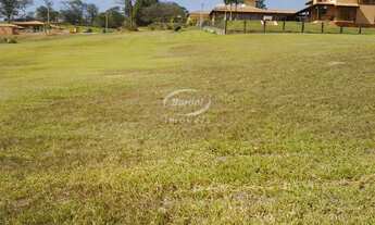Imagem: TERRENO RESIDENCIAL em ITU - SP, FAZENDA