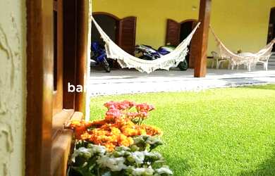 Imagem 4: CASA DE CONDOMINIO RESIDENCIAL em ITU - SP, CAMPOS DE SANTO ANTONIO