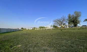 Imagem 6: TERRENO RESIDENCIAL em ITU - SP, BOTHANICA