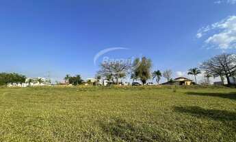 Imagem 3: TERRENO RESIDENCIAL em ITU - SP, BOTHANICA