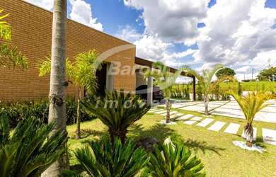 Imagem 3: CASA DE CONDOMINIO RESIDENCIAL em ITU - SP, JARDIM PLAZA ATHENÉE