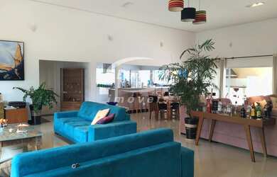 Imagem 9: CASA DE CONDOMINIO RESIDENCIAL em ITU - SP, VILLAGE CASTELO