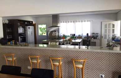 Imagem 16: CASA DE CONDOMINIO RESIDENCIAL em ITU - SP, VILLAGE CASTELO