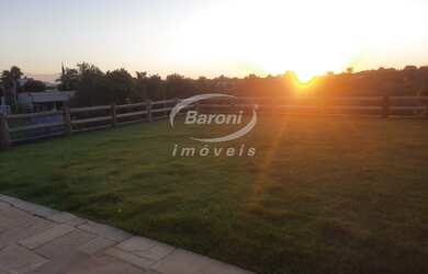 Imagem 8: CASA DE CONDOMINIO RESIDENCIAL em ITU - SP, VILLAGE CASTELO