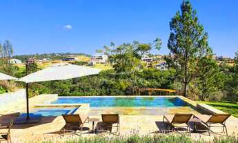 Imagem 2: CASA DE CONDOMINIO RESIDENCIAL em ITU - SP, TERRAS DE SÃO JOSÉ II