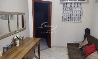 Imagem 6: CASA DE CONDOMINIO RESIDENCIAL em ITU - SP, CHÁCARAS FLÓRIDA