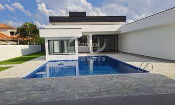 Imagem 4: CASA DE CONDOMINIO RESIDENCIAL em ITU - SP, VILLAGE CASTELO