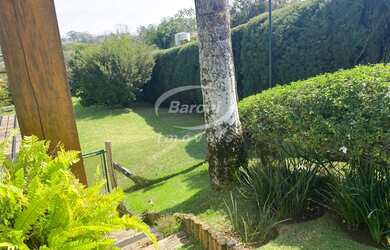 Imagem 4: CASA DE CONDOMINIO RESIDENCIAL em ITU - SP, CITY CASTELLO