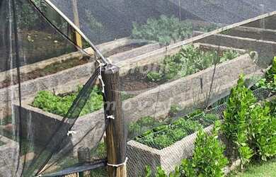 Imagem 7: CASA DE CONDOMINIO RESIDENCIAL em ITU - SP, CITY CASTELLO