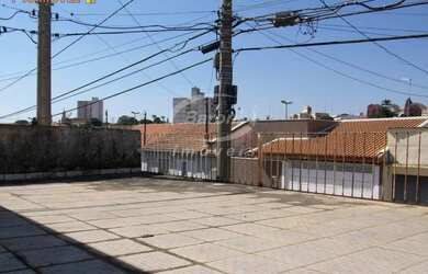 Imagem 3: CASA RESIDENCIAL em ITU - SP, VILA CLETO
