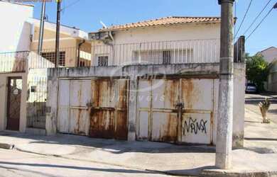 Imagem 2: CASA RESIDENCIAL em ITU - SP, VILA CLETO