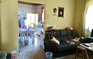 Imagem 5: CASA RESIDENCIAL em ITU - SP, VILA CLETO