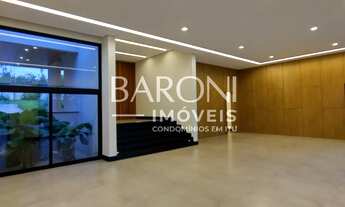 Imagem: CASA DE CONDOMINIO RESIDENCIAL em ITU