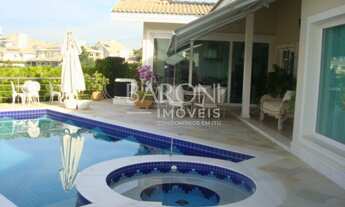 Imagem 2: CASA DE CONDOMINIO RESIDENCIAL em ITU - SP, JARDIM PLAZA ATHENÉE