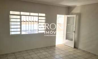 Imagem: CASA COMERCIAL em ITU - SP, VILA SÃO JOSÉ