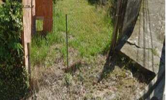 Imagem: TERRENO RESIDENCIAL em JUNDIAÍ - SP, JARDIM