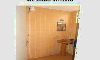 Imagem 7: CASA RESIDENCIAL em Jundiaí - SP, Jardim Pacaembu