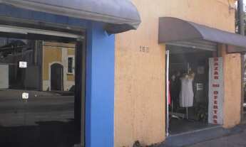 Imagem: SALAO COMERCIAL em Jundiaí - SP, Vila Arens