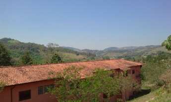Imagem: SITIO RURAL em Amparo - SP, Jardim Seabra