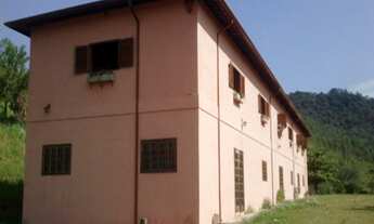 Imagem 4: SITIO RURAL em Amparo - SP, Jardim Seabra