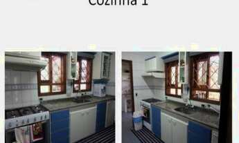 Imagem 4: CASA RESIDENCIAL em JUNDIAÍ - SP, JARDIM MESSINA