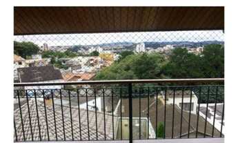 Imagem 6: CASA RESIDENCIAL em JUNDIAÍ - SP, JARDIM MESSINA