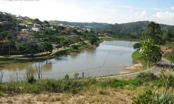 Imagem: TERRENO RESIDENCIAL em JUNDIAÍ - SP, LOTEAMENTO