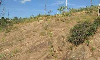 Imagem 2: TERRENO RESIDENCIAL em JUNDIAÍ - SP, LOTEAMENTO VALE AZUL I