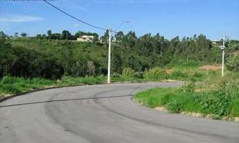 Imagem 5: TERRENO RESIDENCIAL em JUNDIAÍ - SP, LOTEAMENTO VALE AZUL I