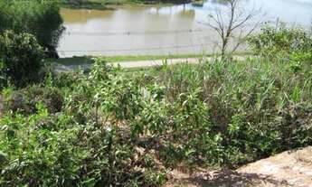 Imagem 7: TERRENO RESIDENCIAL em JUNDIAÍ - SP, LOTEAMENTO VALE AZUL I