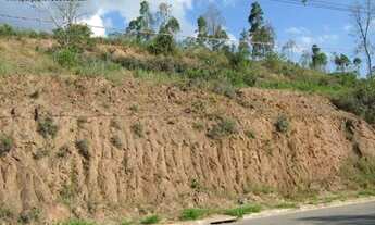 Imagem 8: TERRENO RESIDENCIAL em JUNDIAÍ - SP, LOTEAMENTO VALE AZUL I
